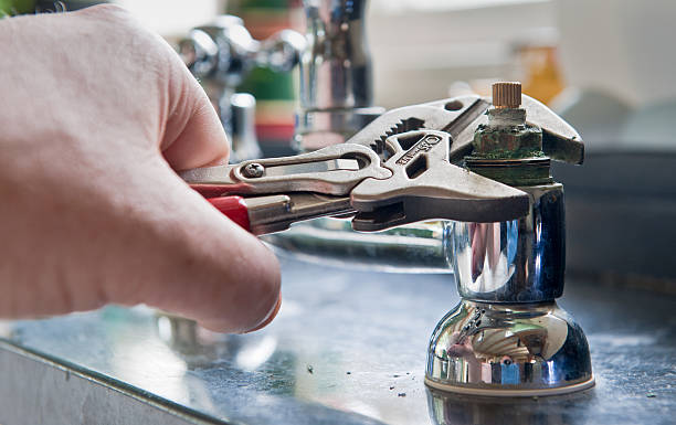 Best Carpet water damage restoration  in Laurinburg, NC