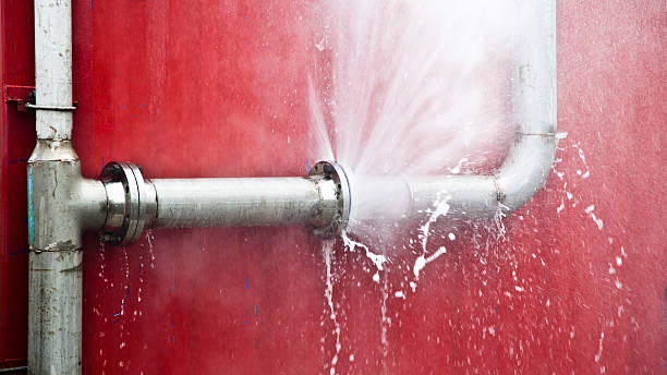 Best 24-hour water damage restoration  in Laurinburg, NC